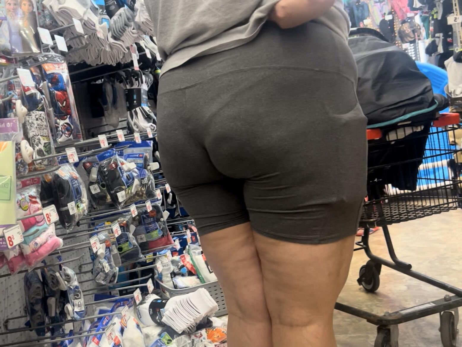 Random Sindid gordinho e garotas gordas para comentários