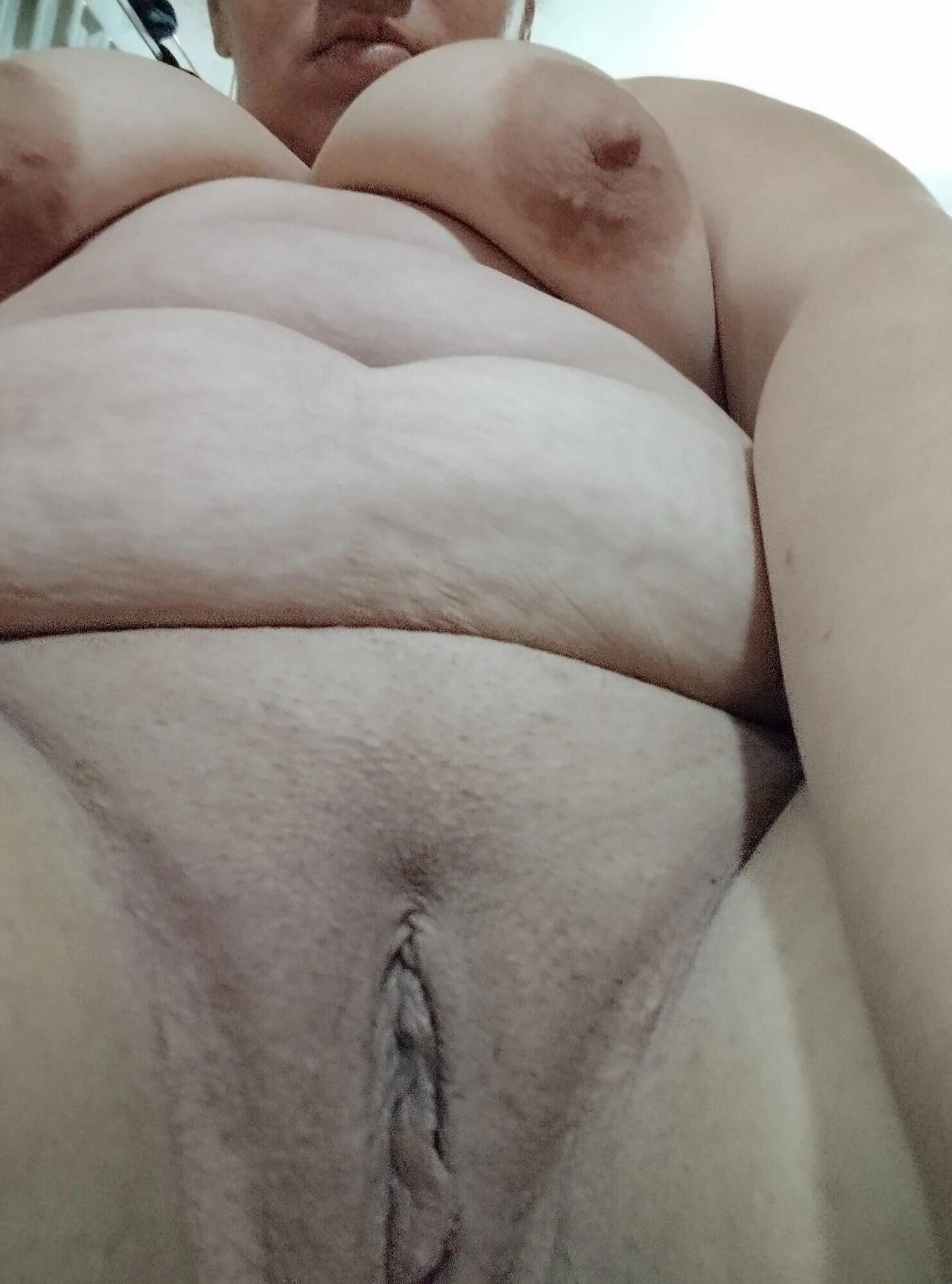 FUPAs fabulosas