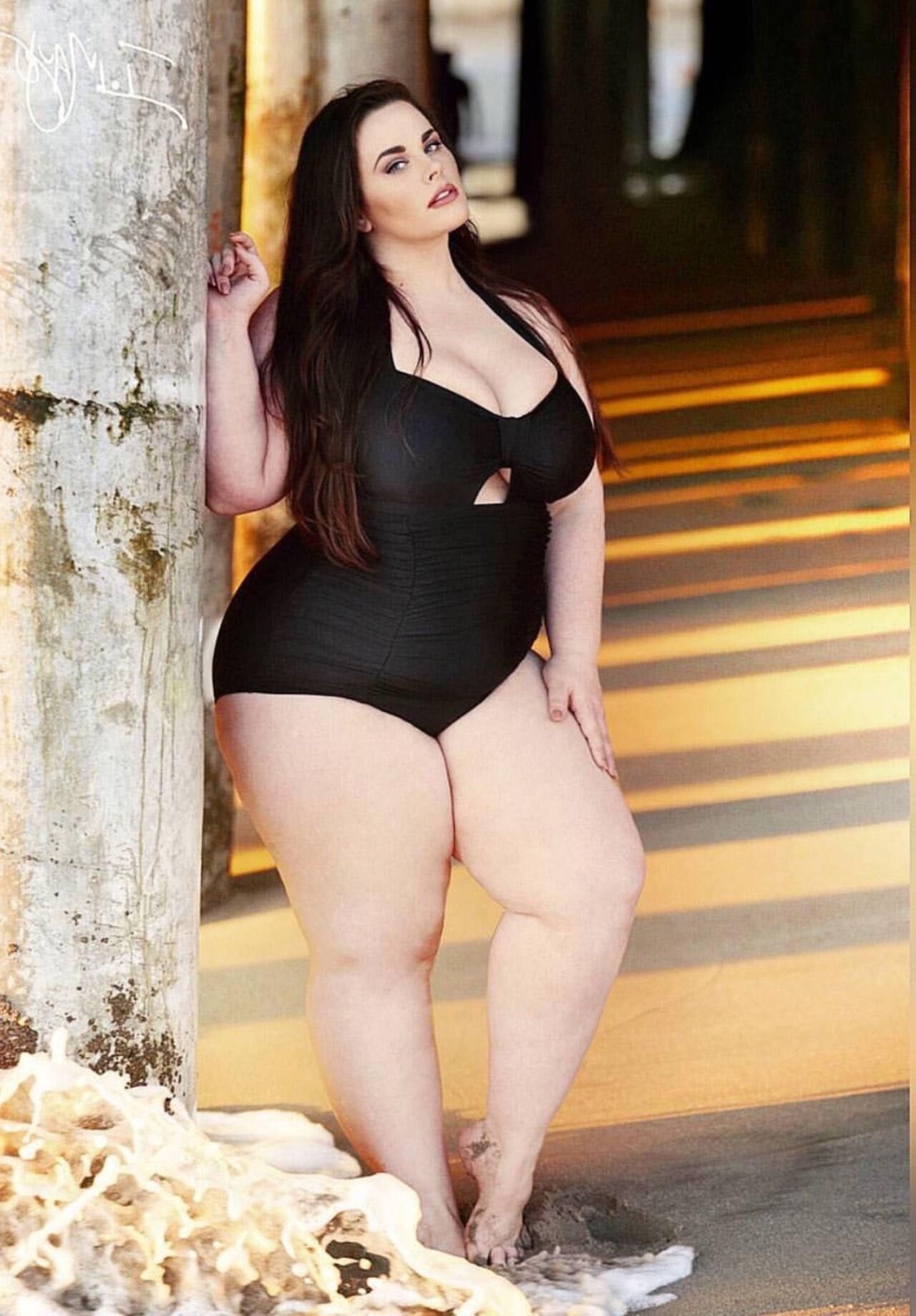 Morgan Louise Set