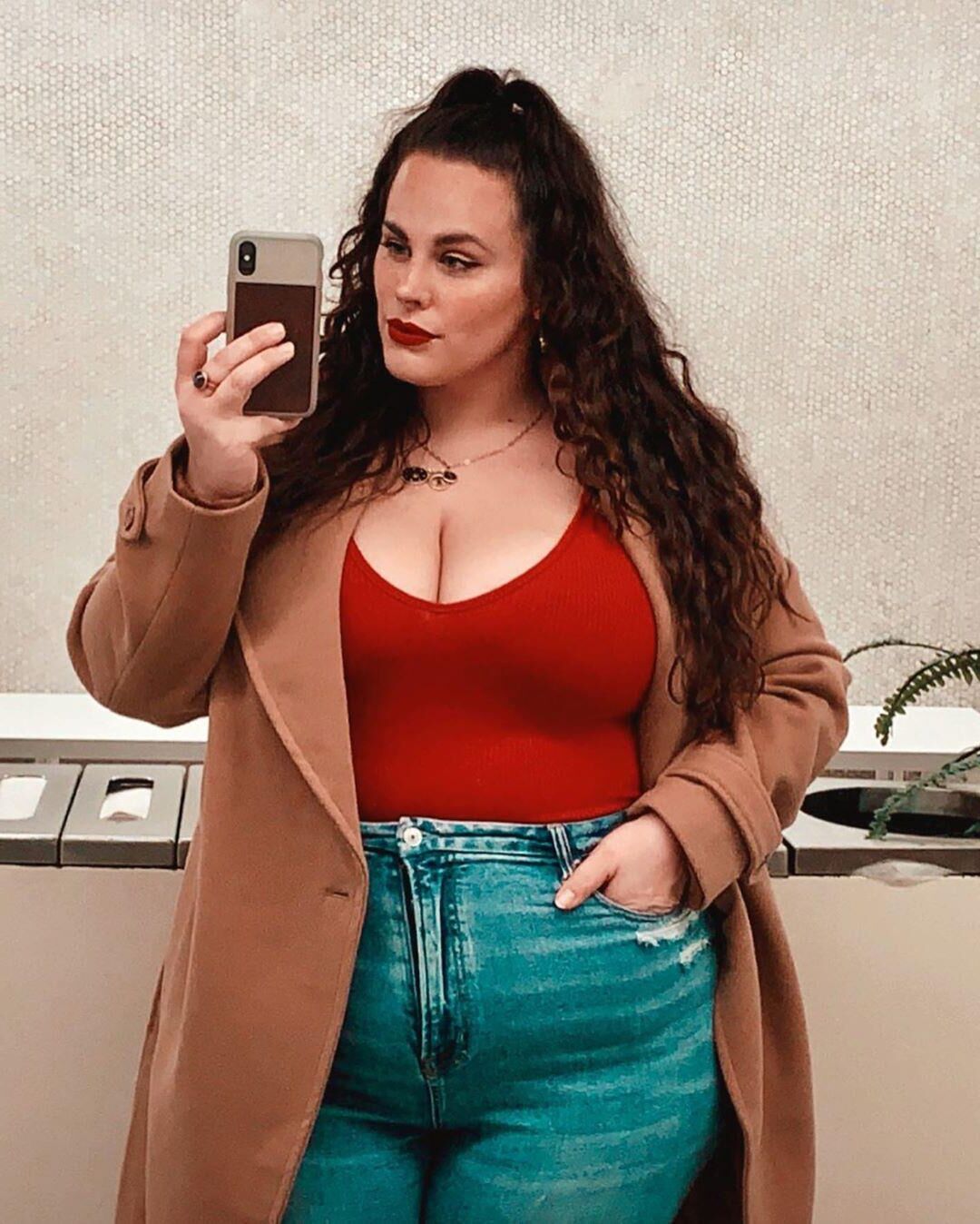 Morgan Louise Set
