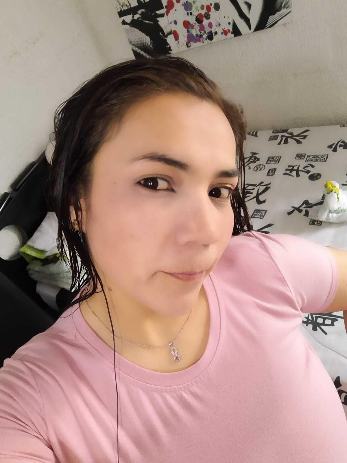 minha vadia gorda sexy