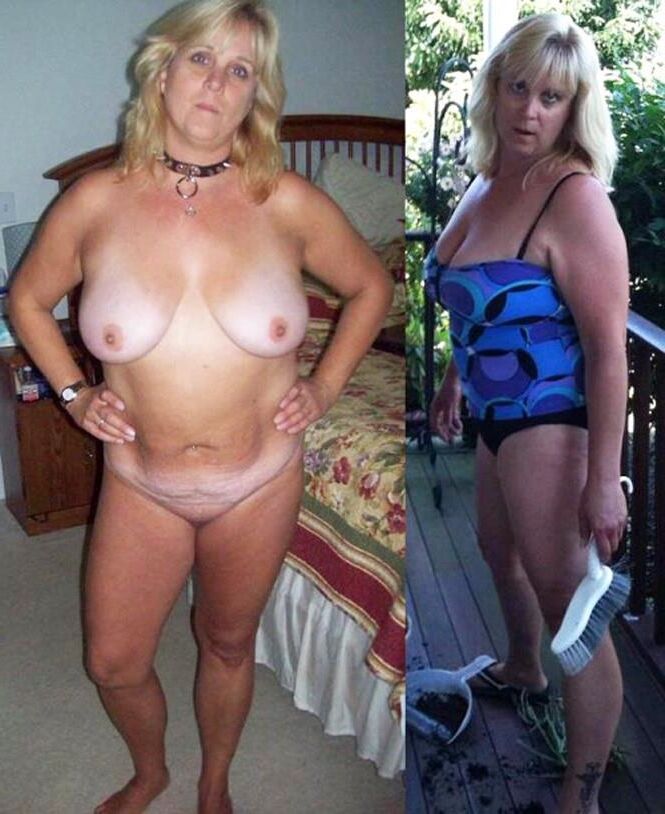 Hot amadurece