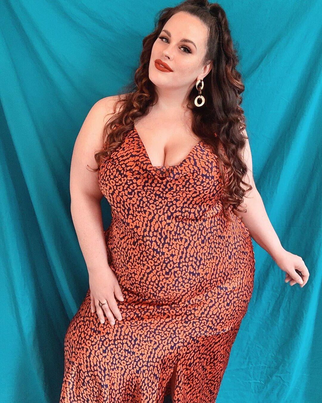 Morgan Louise Set