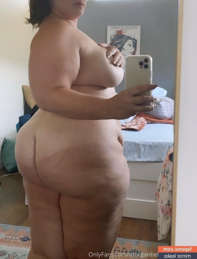 Morgan Louise Set