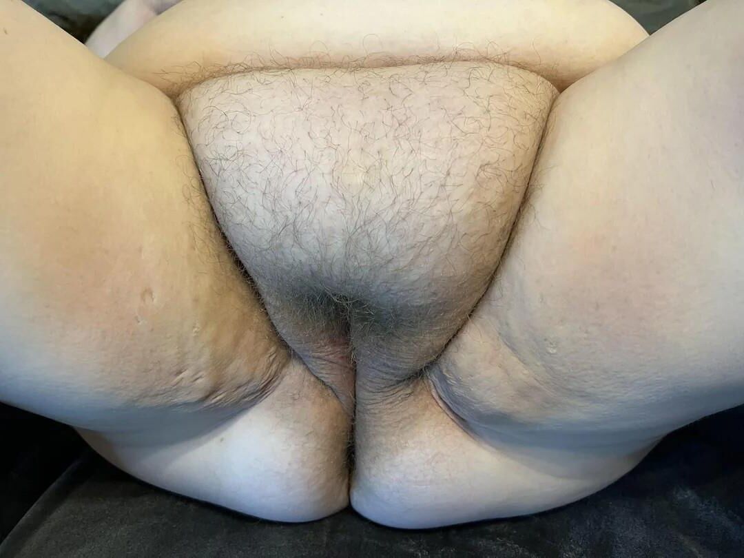 FUPAs fabulosas
