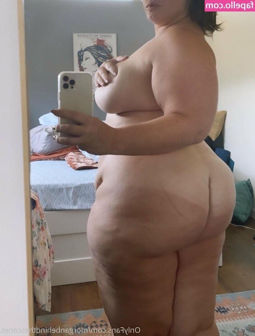 Morgan Louise Set