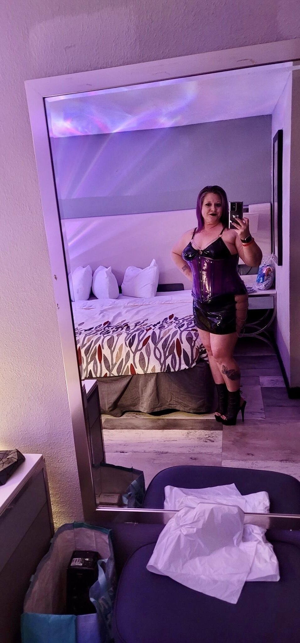 Angel Big Butt Big seios BBW Sexy Anal Wife Mixed Hot Photos