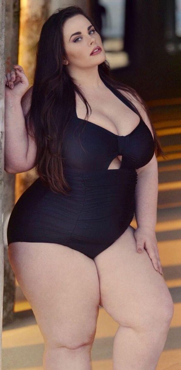 Morgan Louise Set