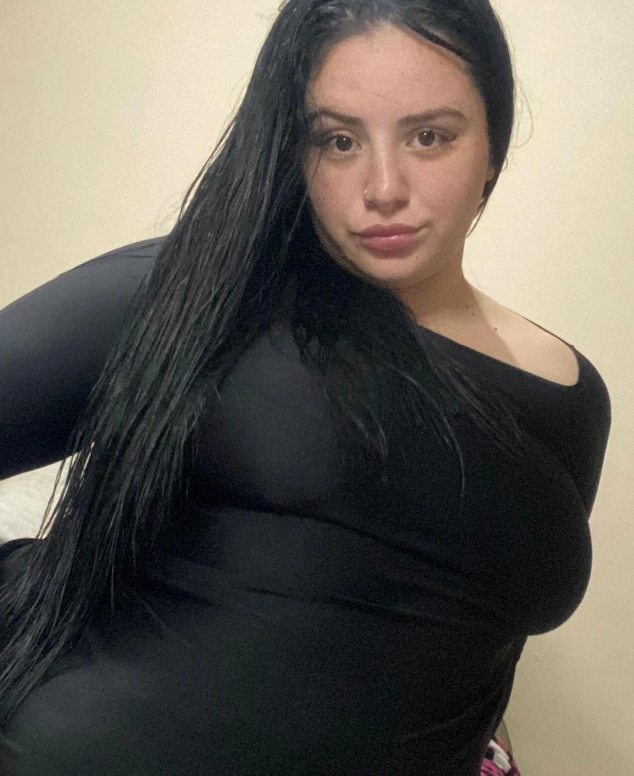 Puta gorda chav foderia qualquer coisa por algumas libras