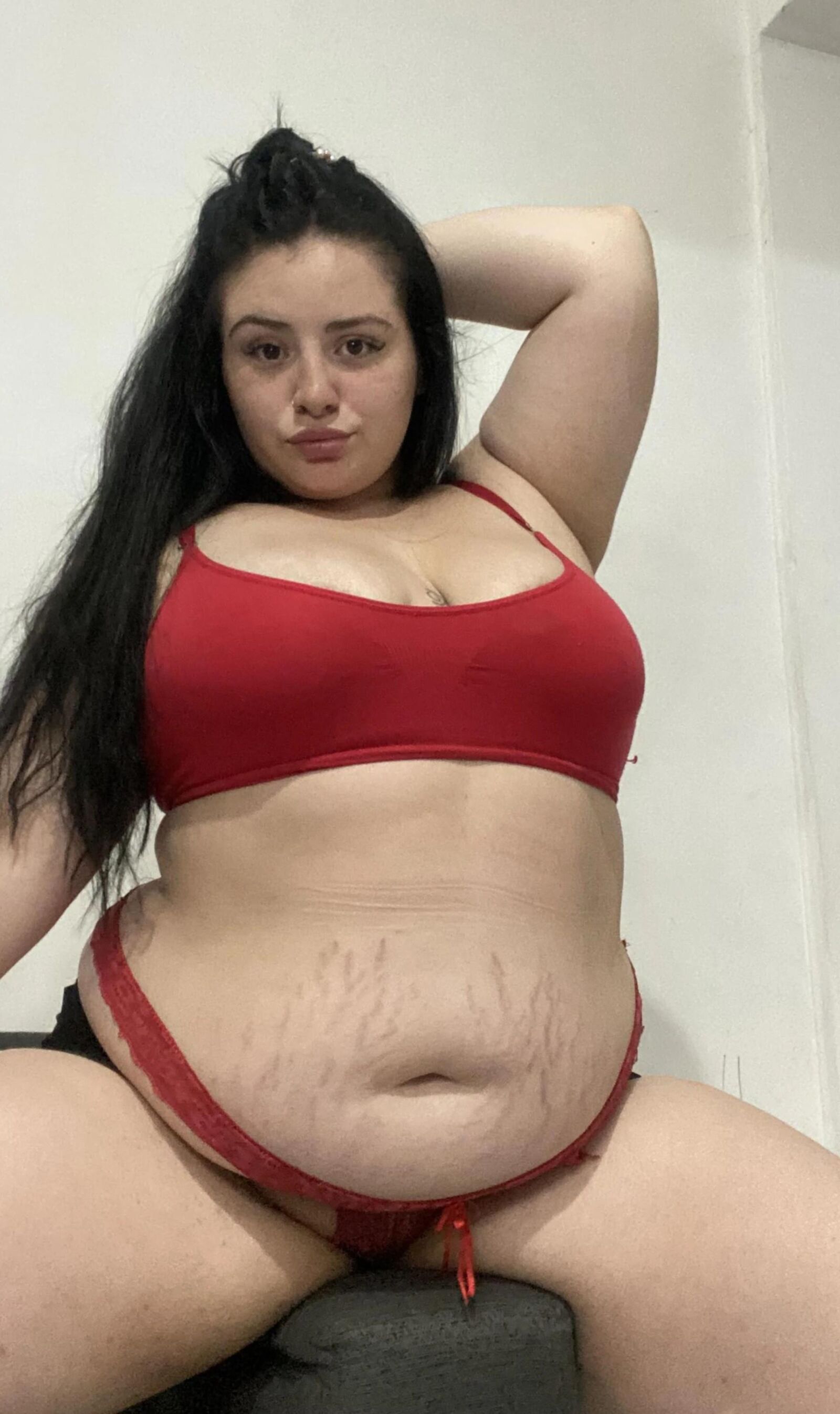 Puta gorda chav foderia qualquer coisa por algumas libras