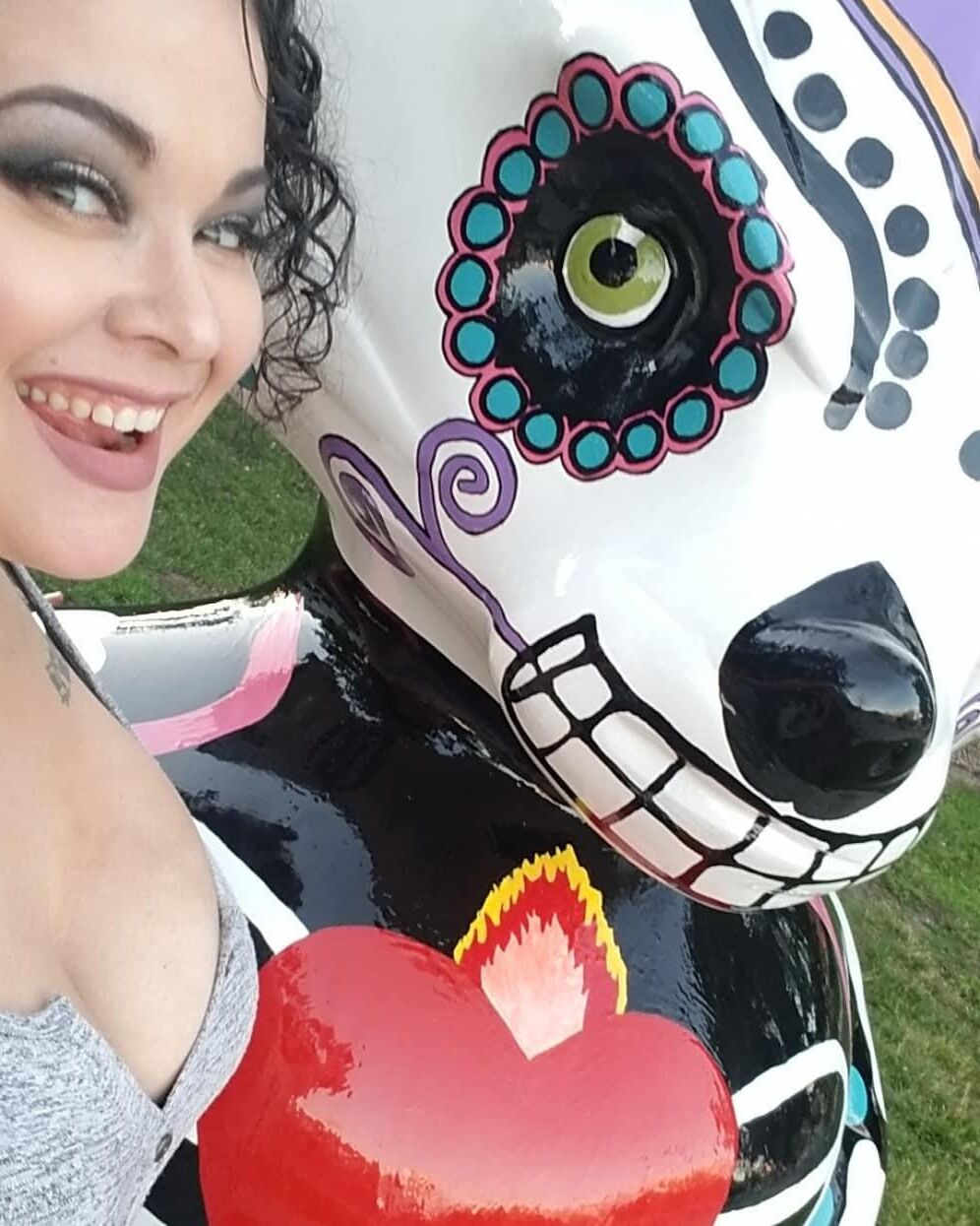 Melan! 