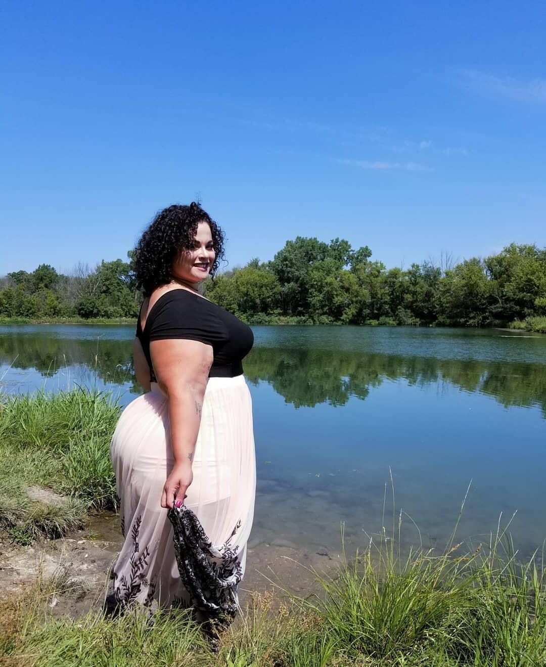 Melan! 