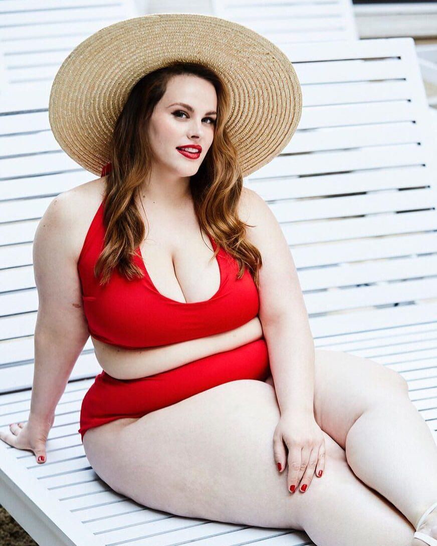 Morgan Louise Set