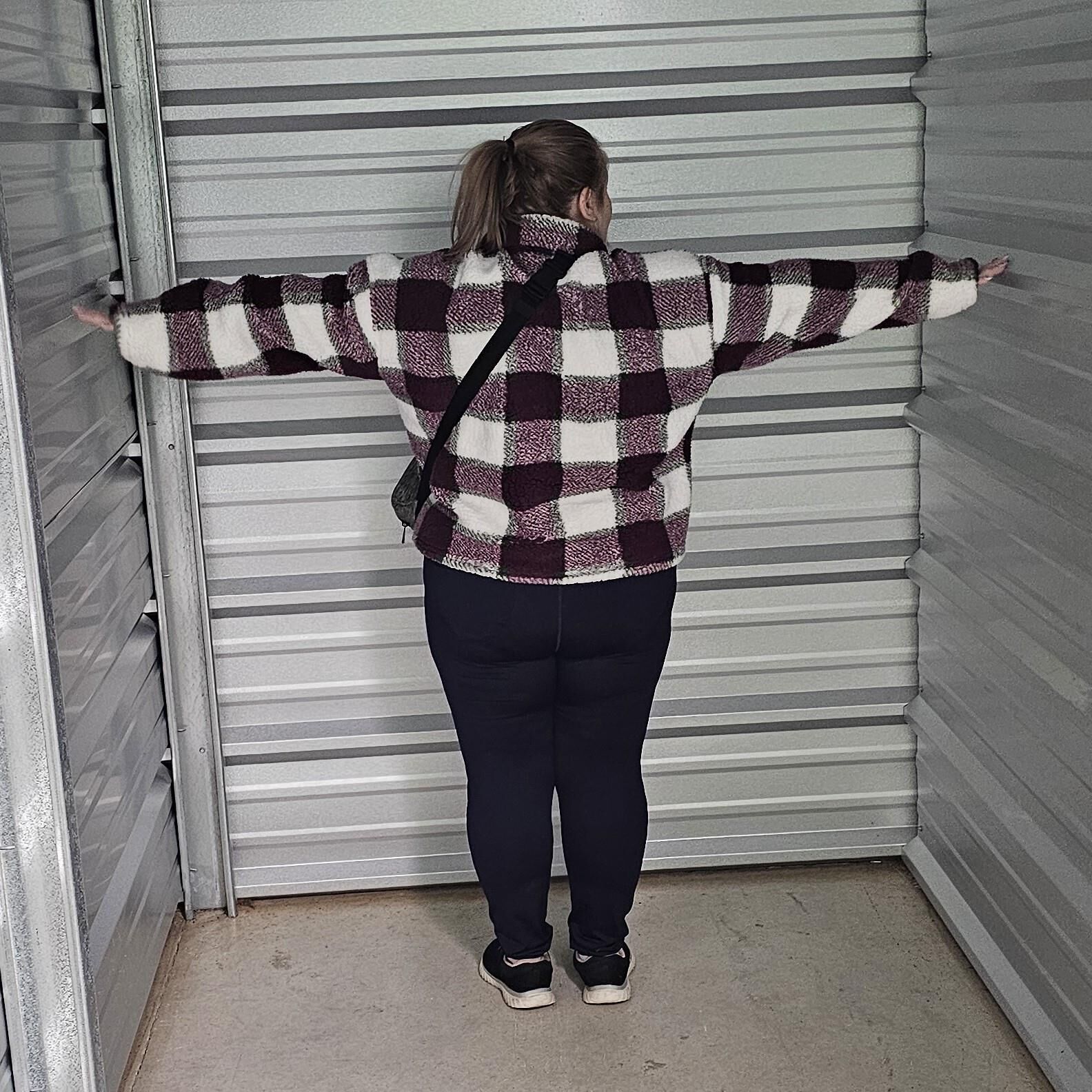 Esposa tímida nympho bbw