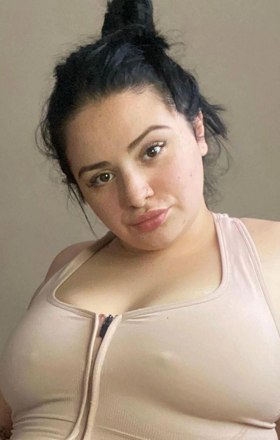 Puta gorda chav foderia qualquer coisa por algumas libras