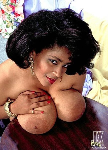 Latina