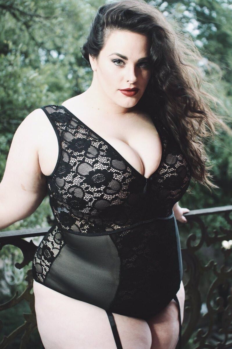 Morgan Louise Set