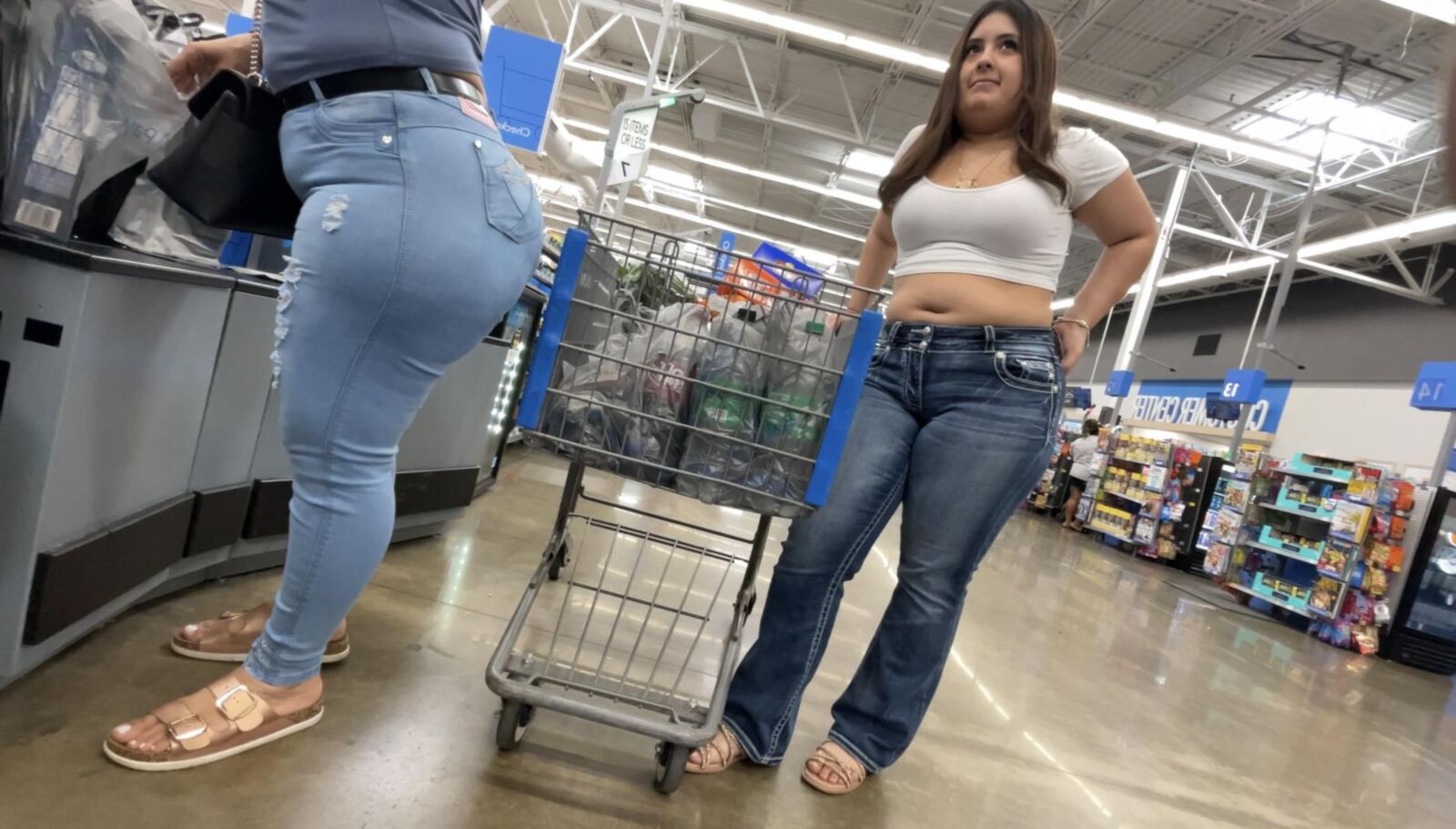 Random Sindid gordinho e garotas gordas para comentários