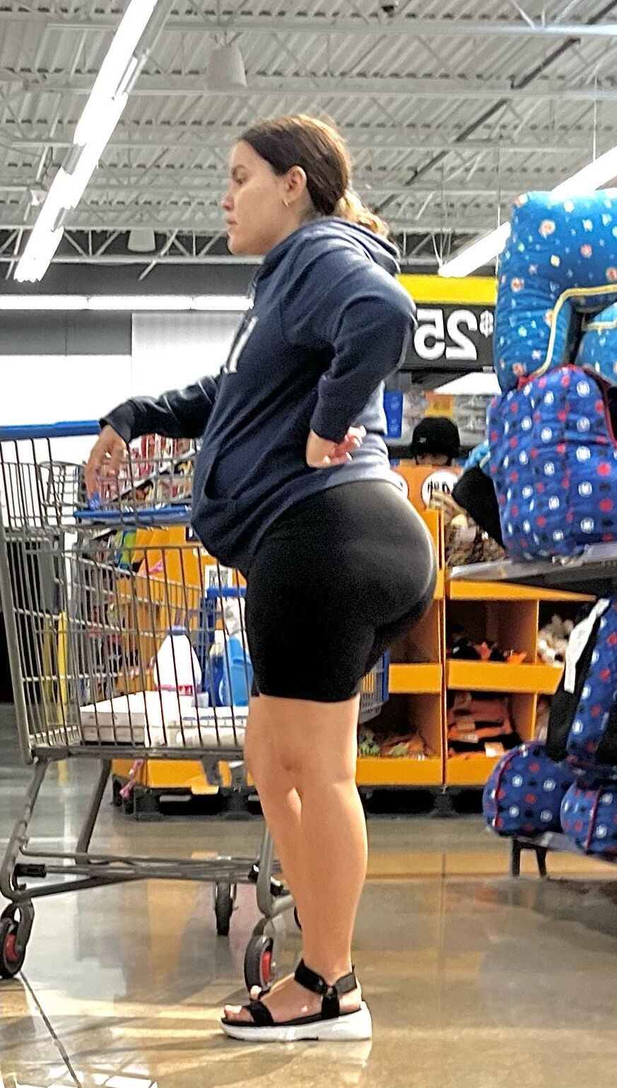 Random Sindid gordinho e garotas gordas para comentários