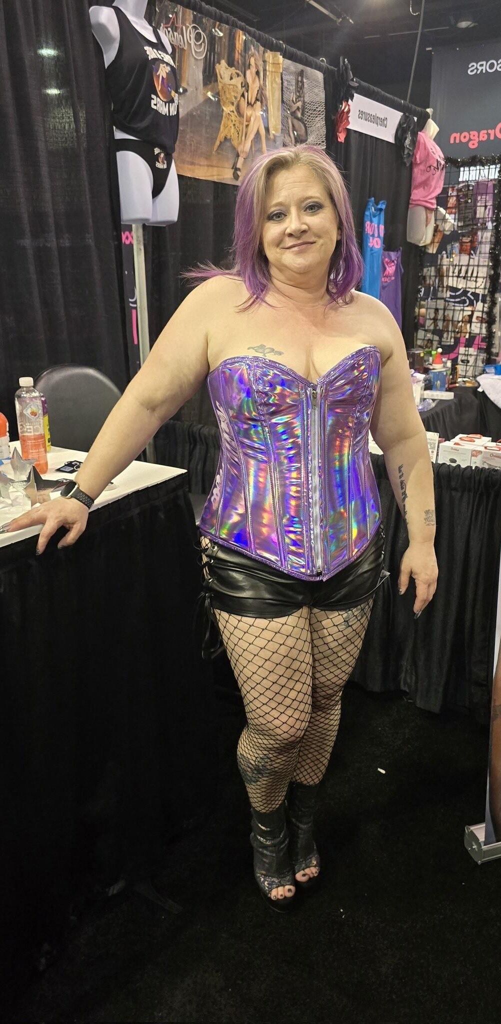 Angel Big Butt Big seios BBW Sexy Anal Wife Mixed Hot Photos