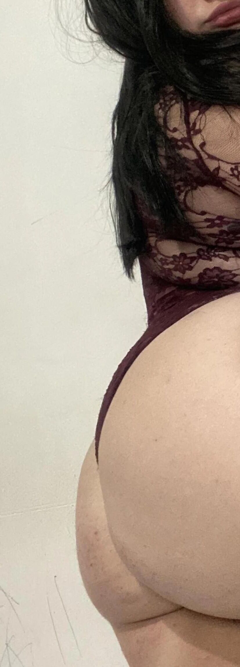 Puta gorda chav foderia qualquer coisa por algumas libras