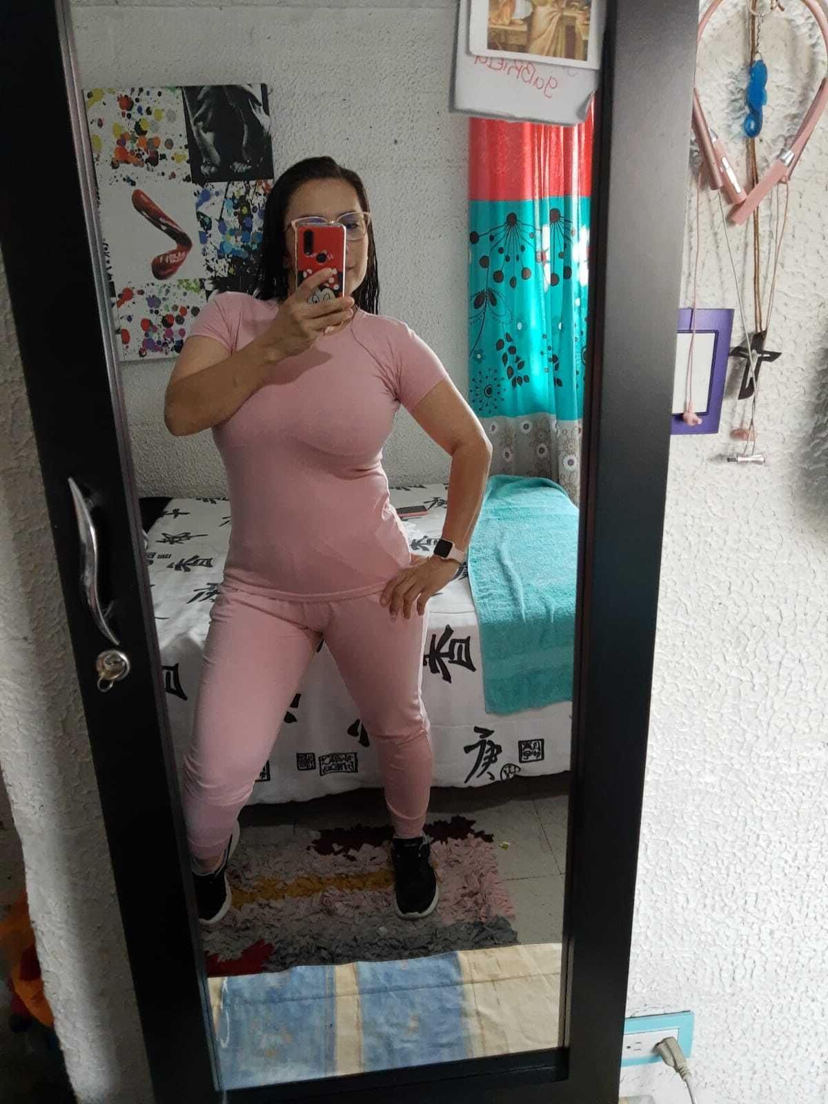 minha vadia gorda sexy