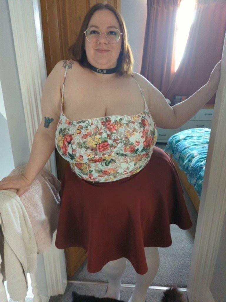 Random BBW, Pawg, Fat Ass Milfs