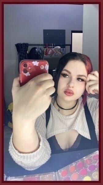 Hott incrível e sexy grandes mulheres bonitas