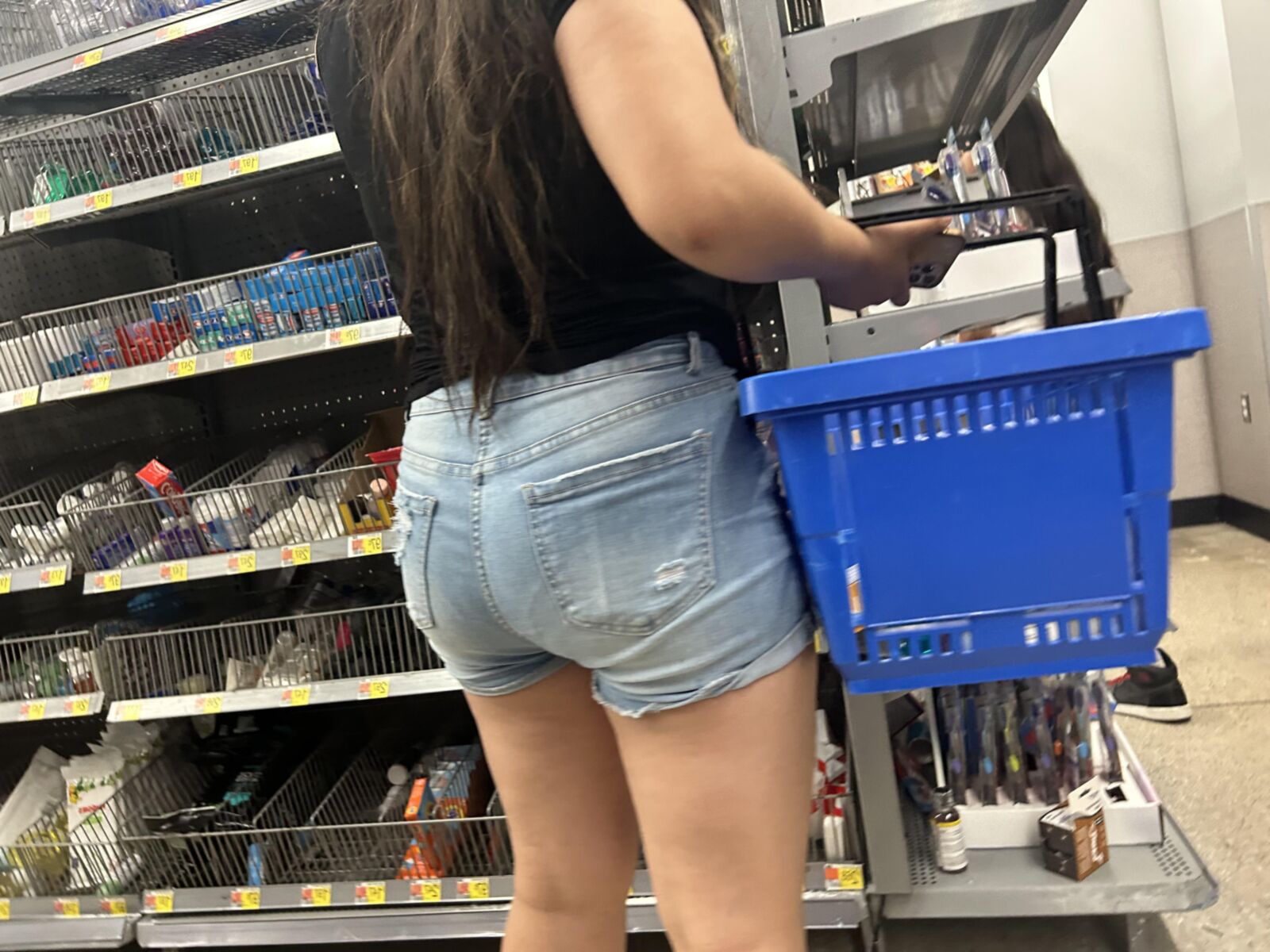 Random Sindid gordinho e garotas gordas para comentários