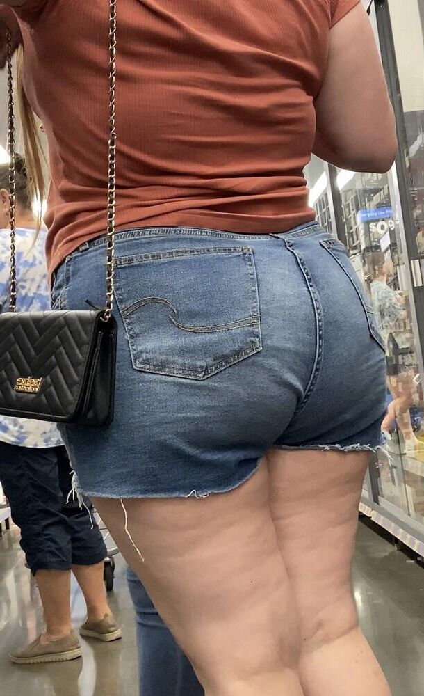 Random Sindid gordinho e garotas gordas para comentários