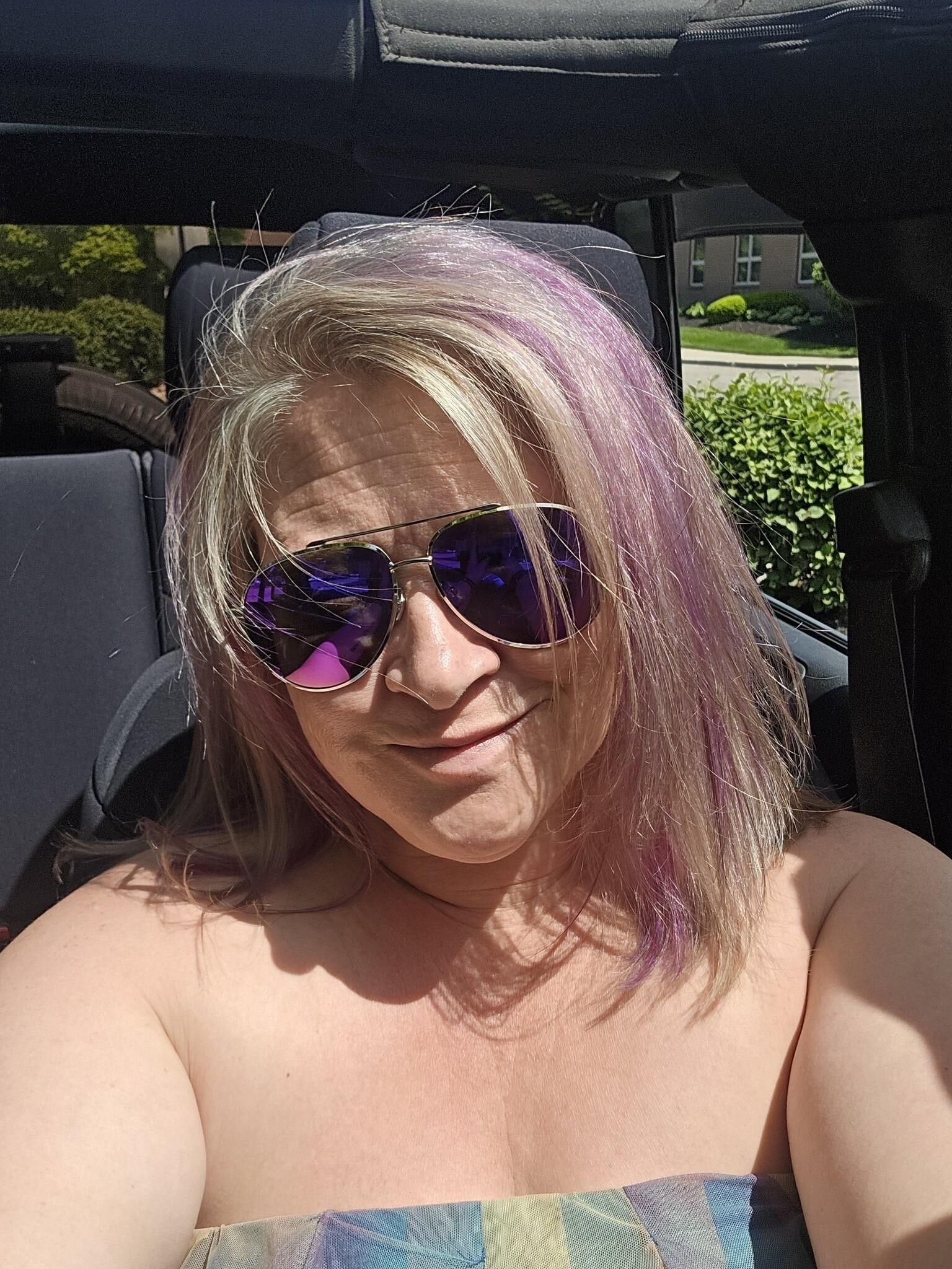 Angel Big Butt Big seios BBW Sexy Anal Wife Mixed Hot Photos