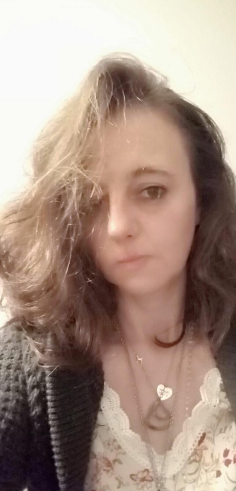 Laetitia