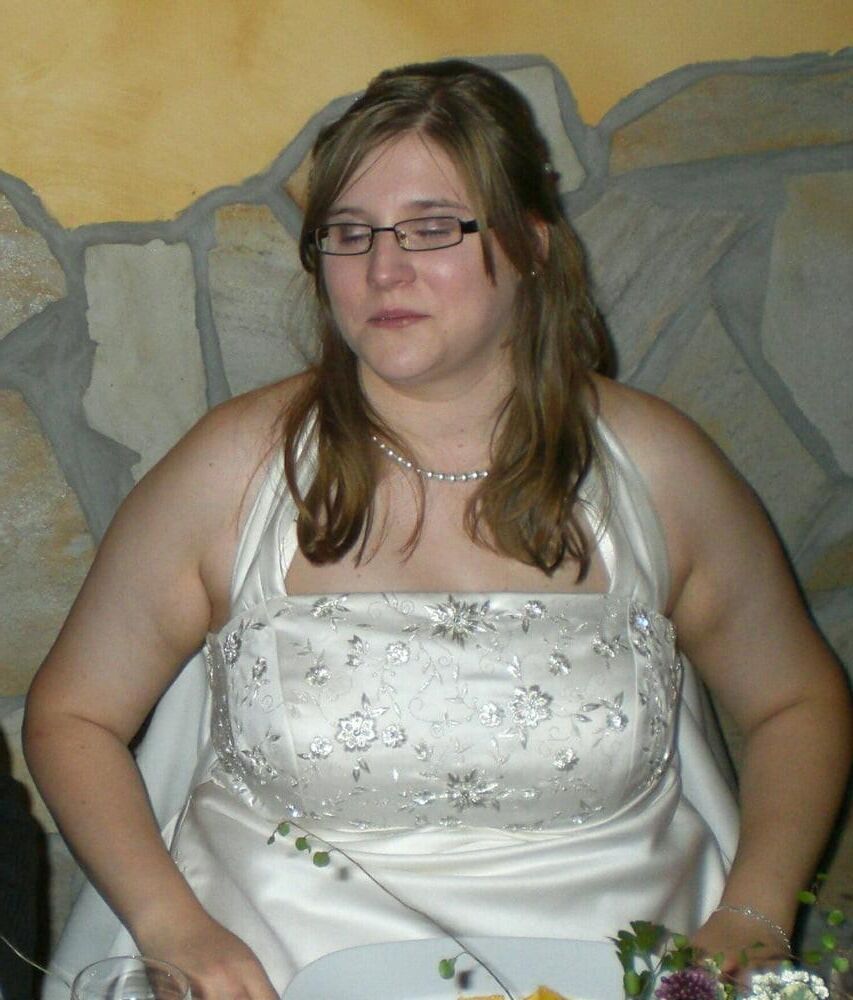 EUTERSAU STEFANIE
