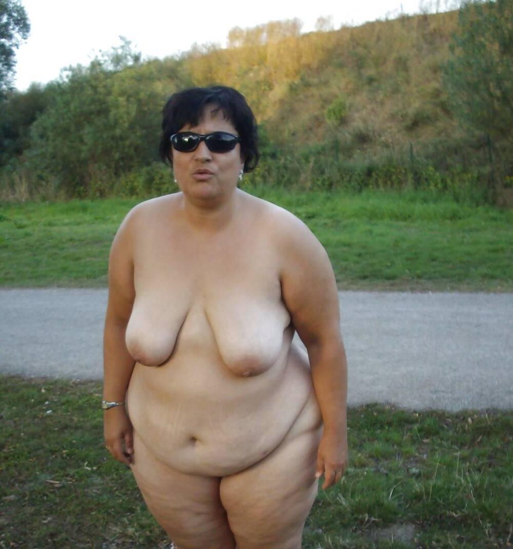big girls