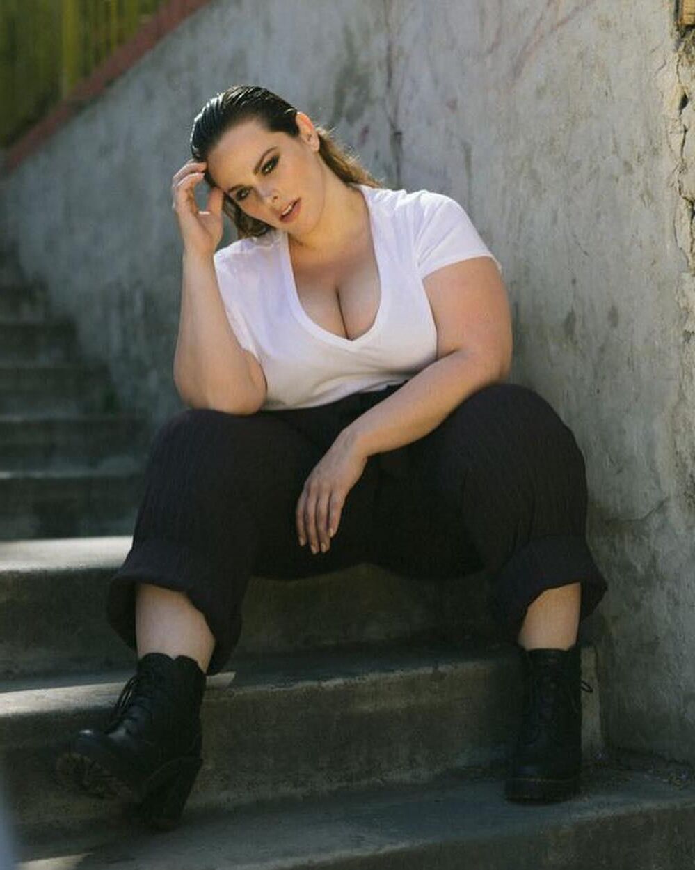 Morgan Louise Set