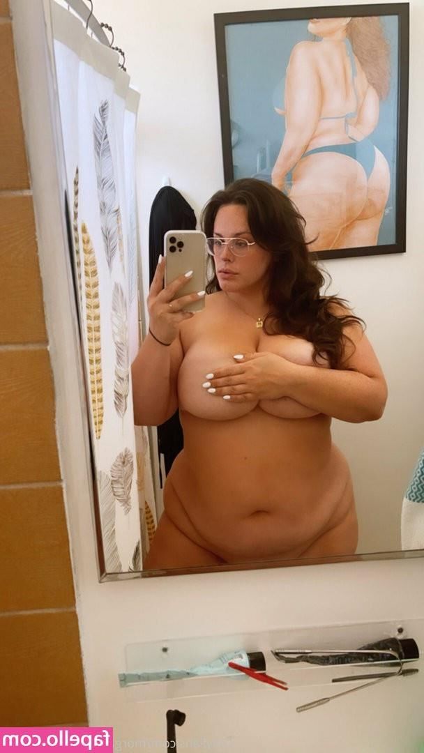 Morgan Louise Set