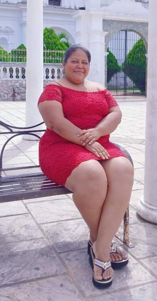 Joselin Tetonas Nalgonas Chulas