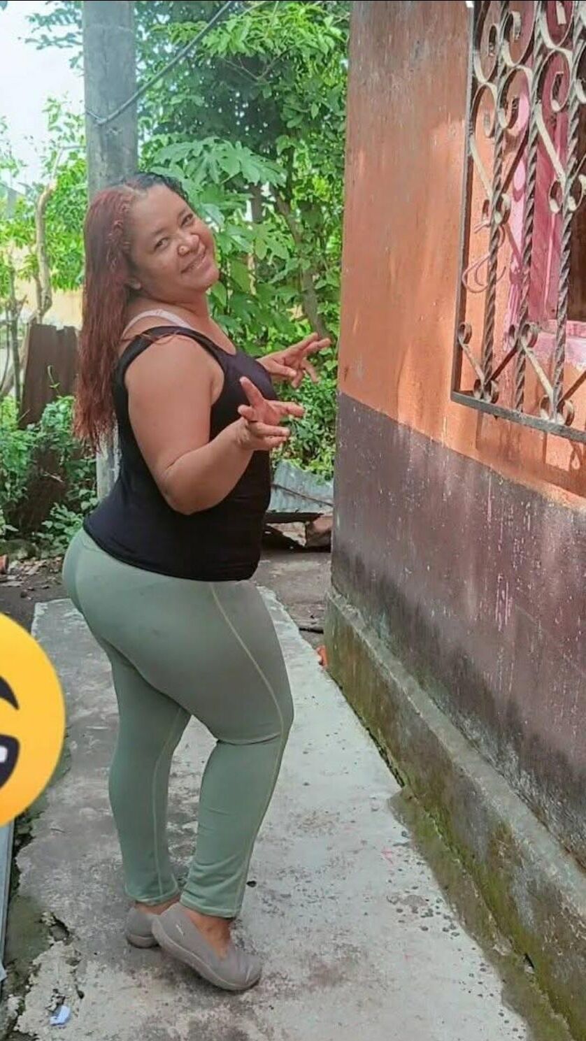 Joselin Tetonas Nalgonas Chulas