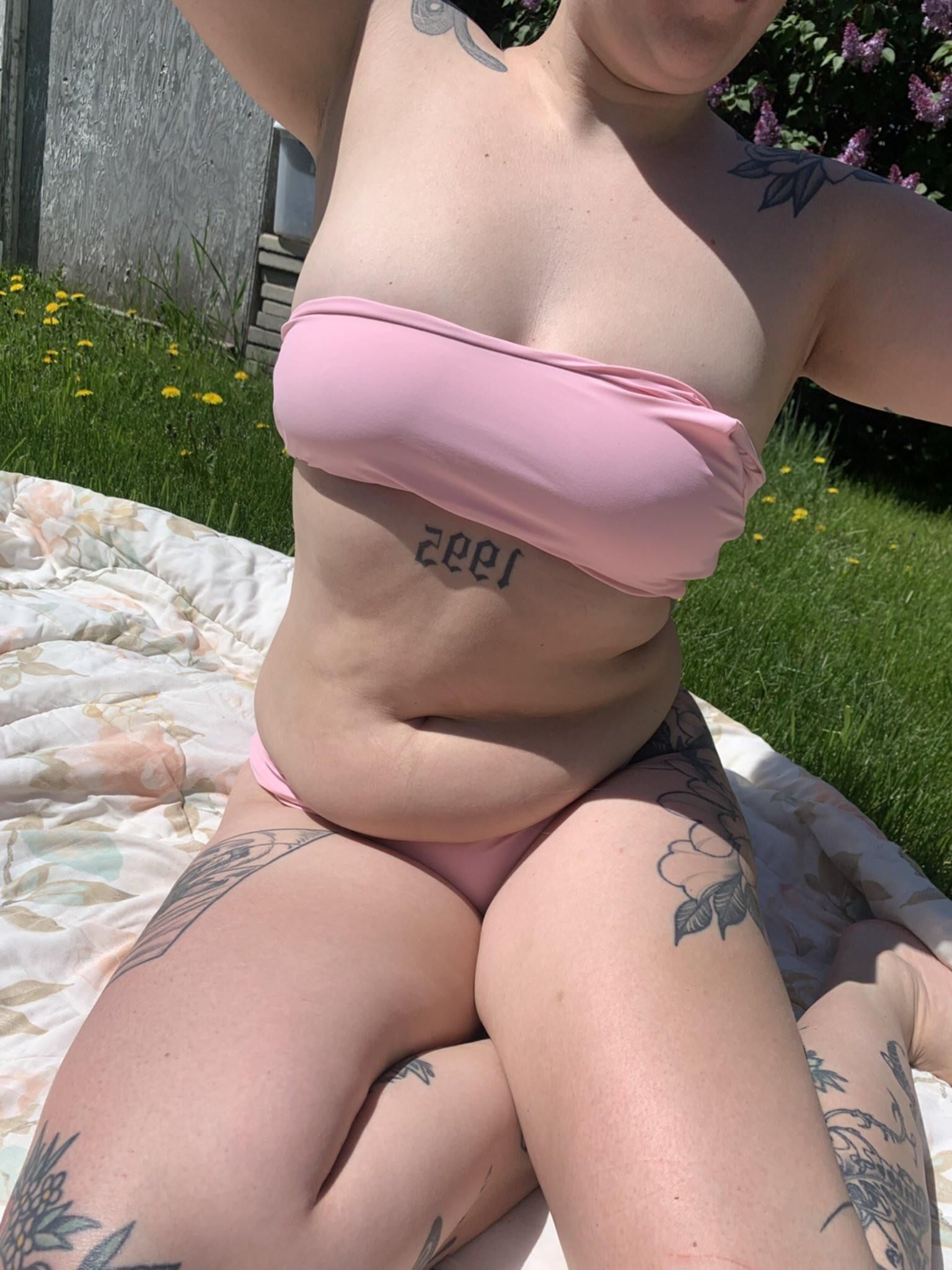 Random BBW, Pawg, Fat Ass Milfs