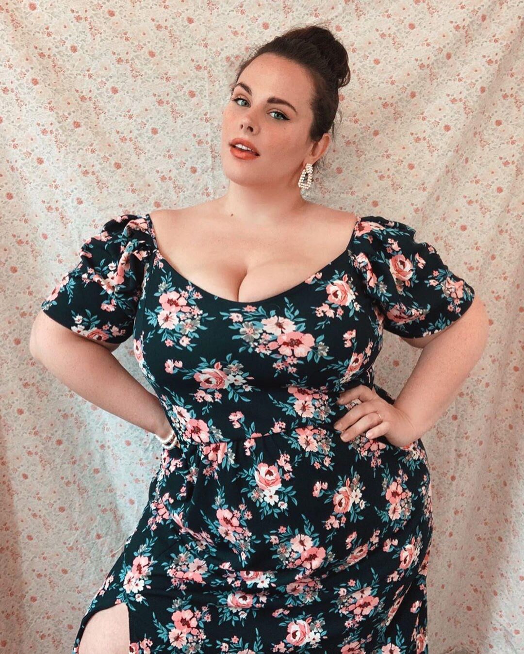Morgan Louise Set
