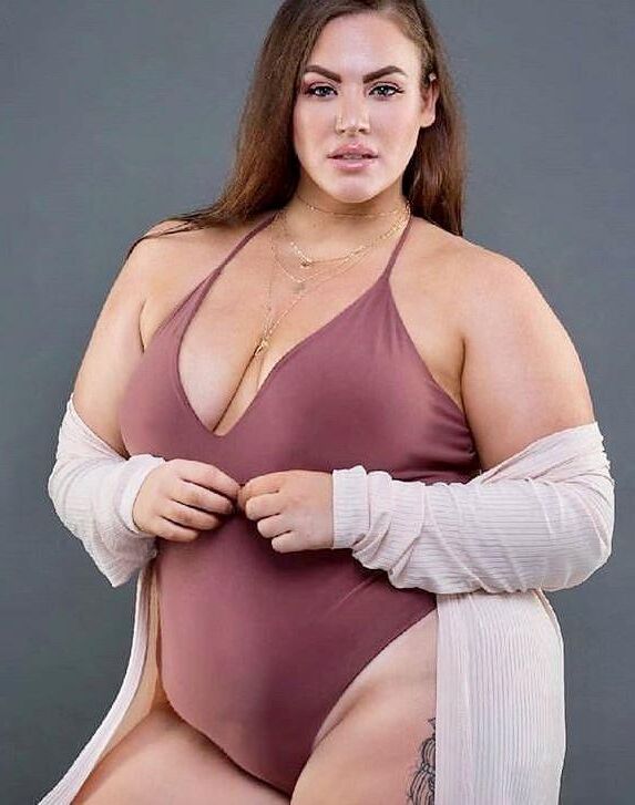 Morgan Louise Set