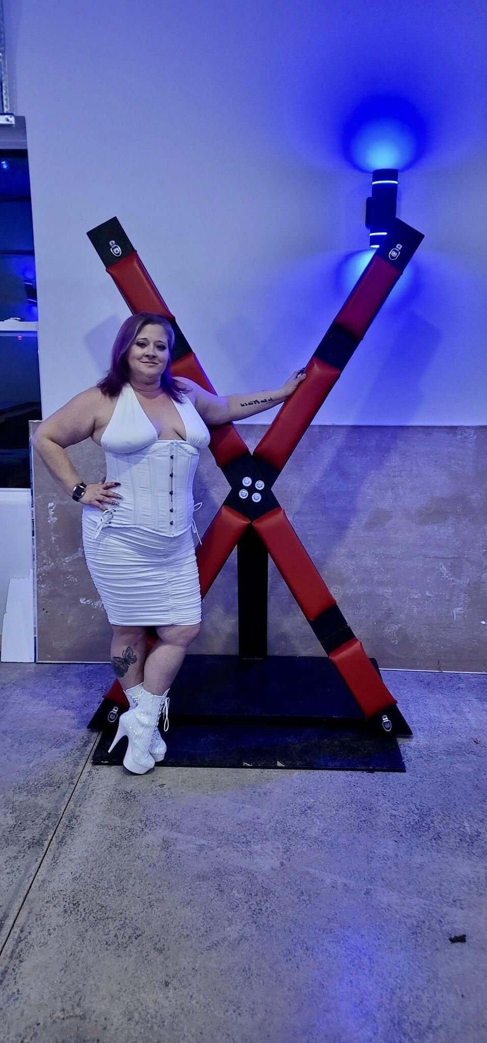 Angel Big Butt Big seios BBW Sexy Anal Wife Mixed Hot Photos
