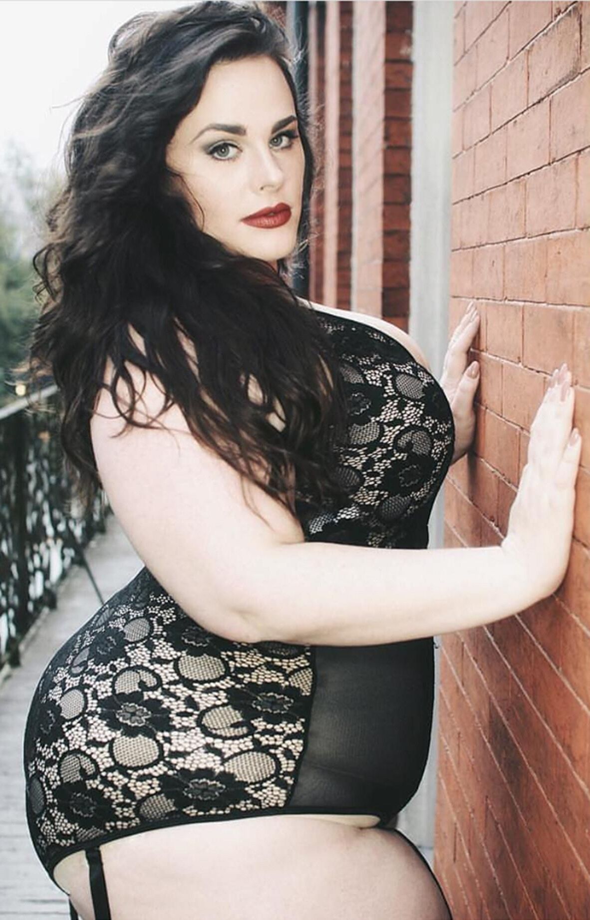 Morgan Louise Set