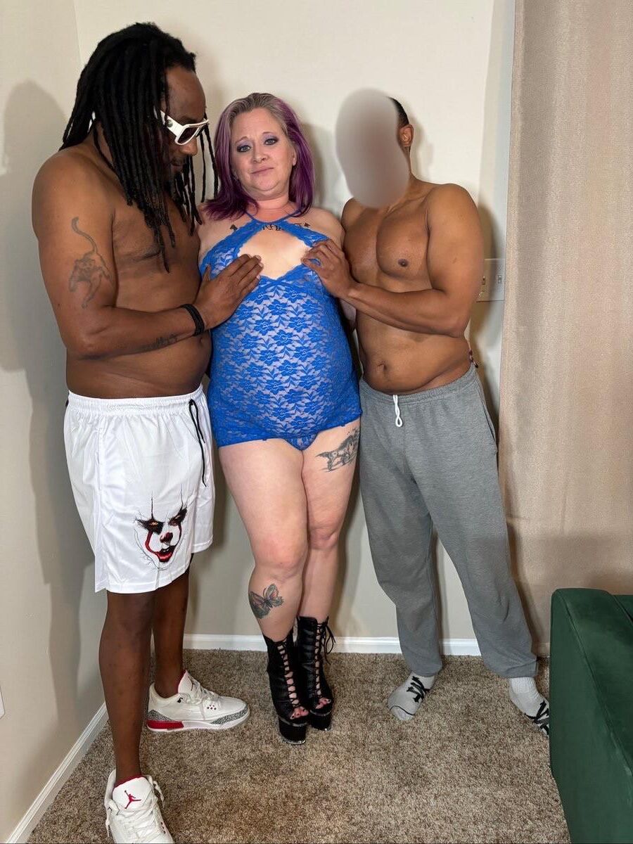 Angel Big Butt Big seios BBW Sexy Anal Wife Mixed Hot Photos