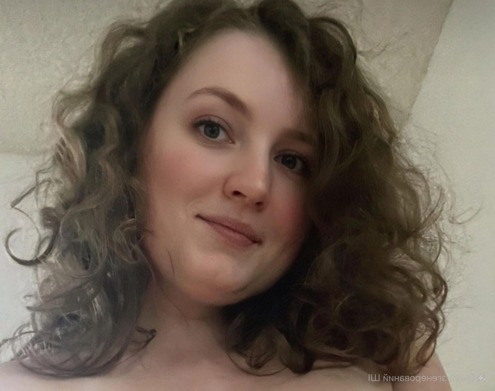 ????????????? Big Boobs