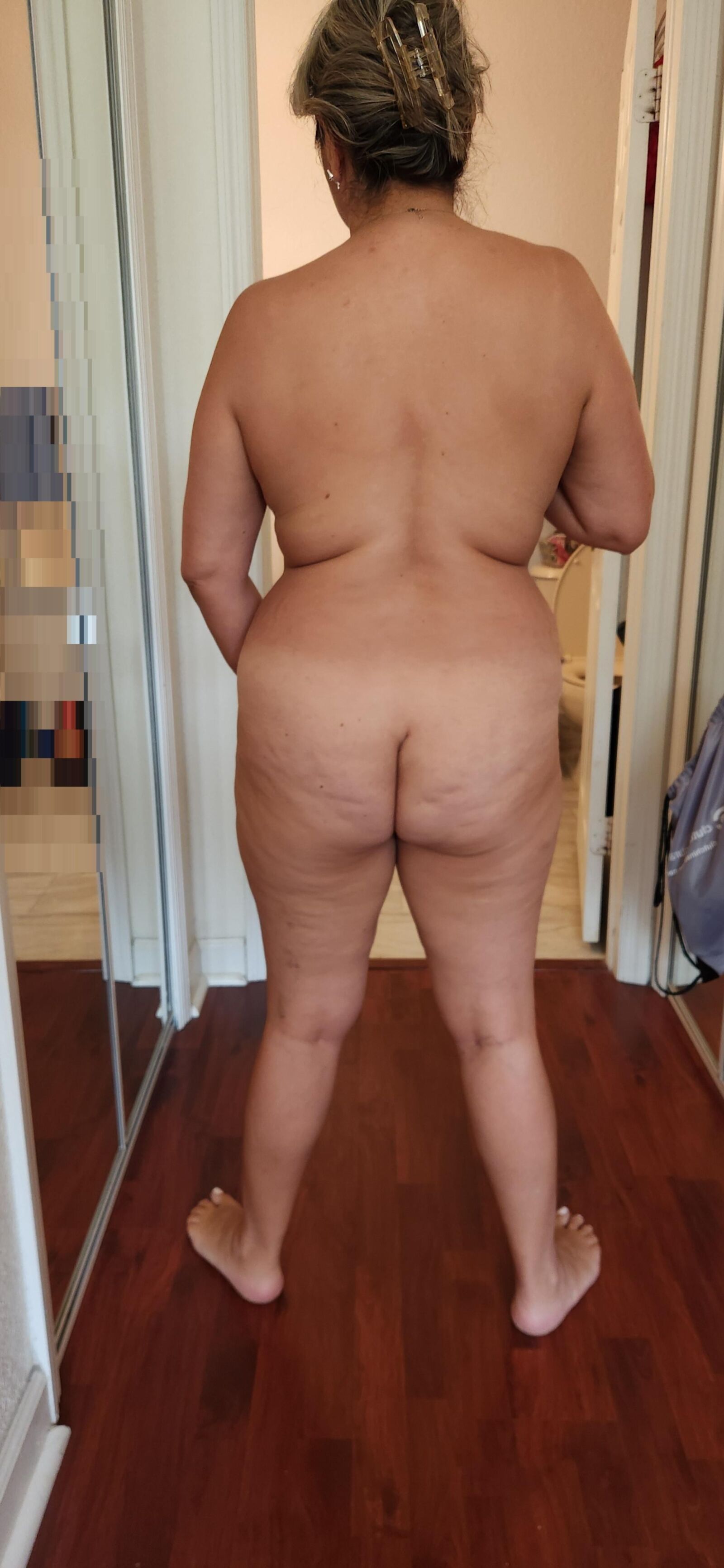 Câmera sincera latina