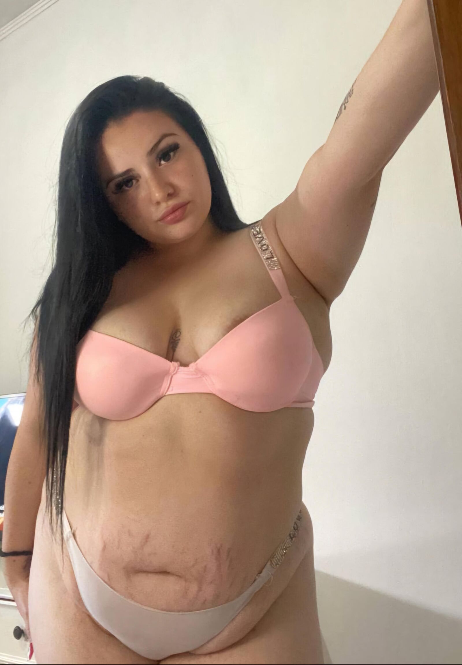 Puta gorda chav foderia qualquer coisa por algumas libras