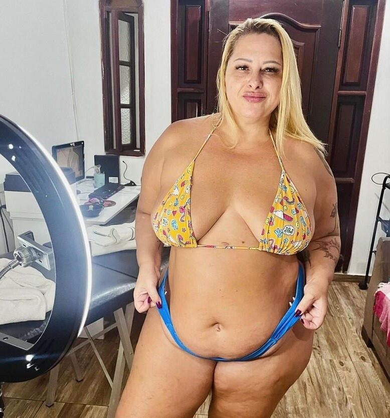 Você deu a eles estrela, eles podem tirá -lo?
