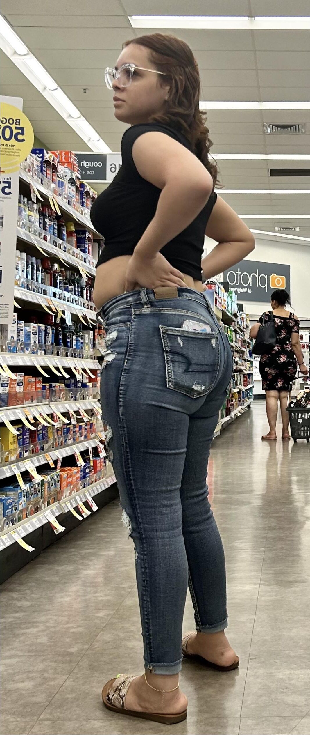 Random Sindid gordinho e garotas gordas para comentários