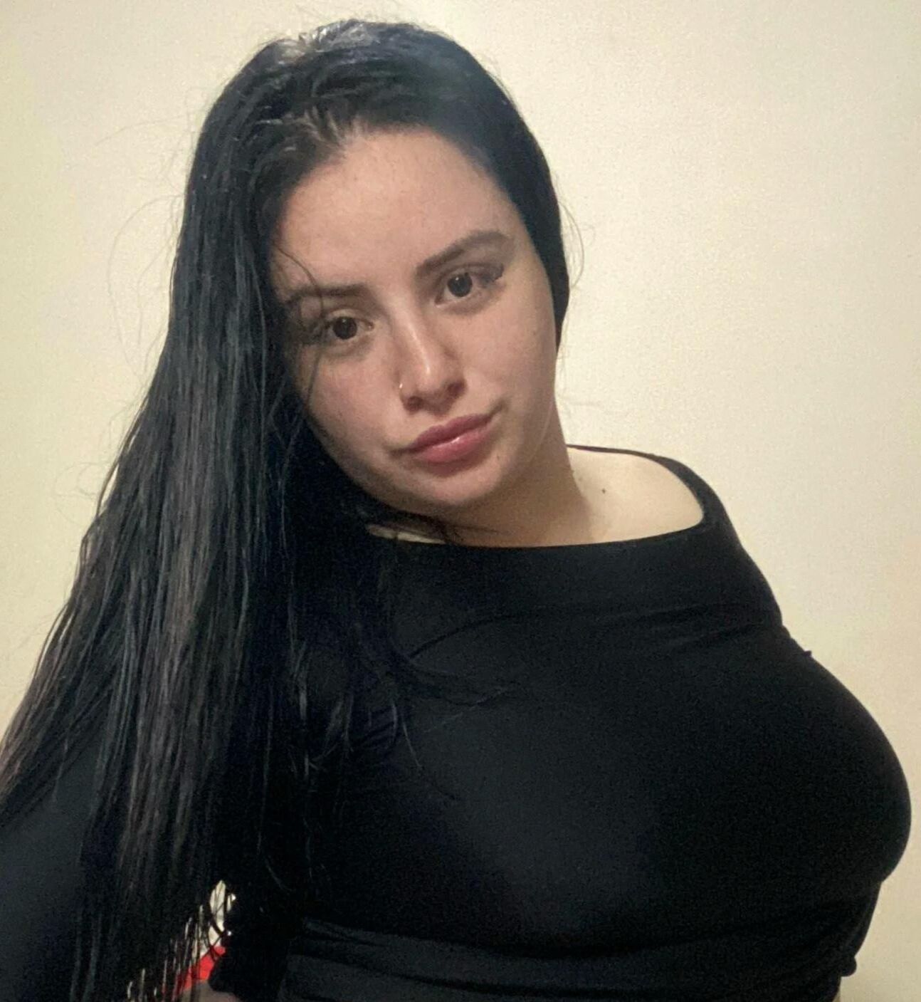 Puta gorda chav foderia qualquer coisa por algumas libras